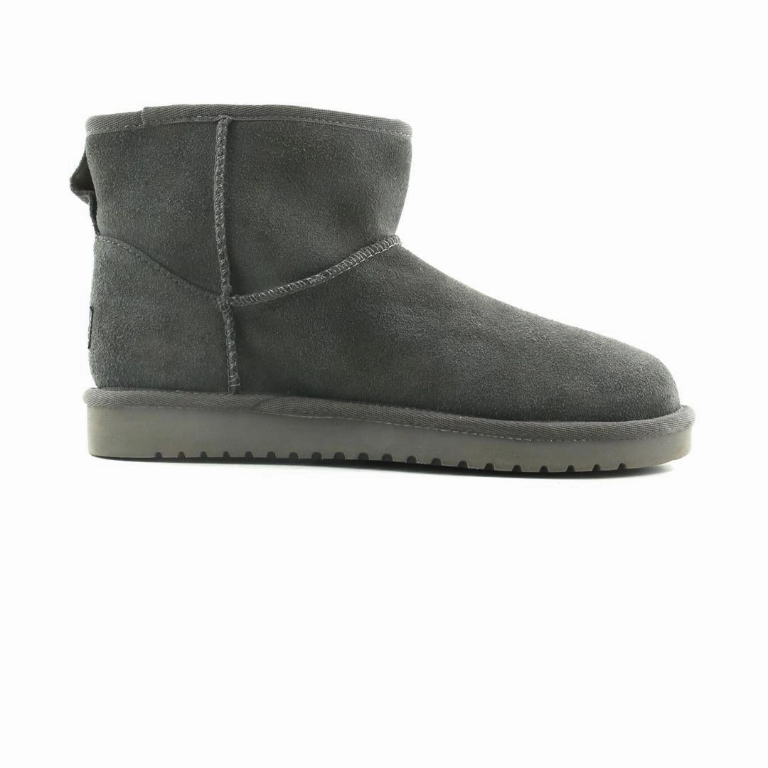 Shoes For Smart Casual Attire KOOLABURRA KOOLA MINI II