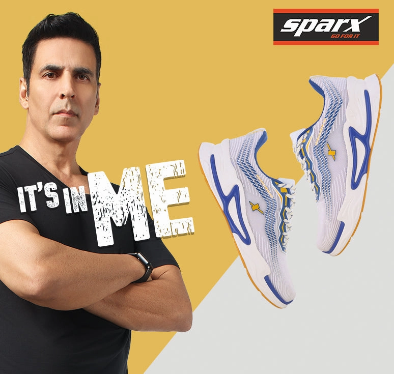 Best Rated Shoes For Running Shoes for Men SM 904