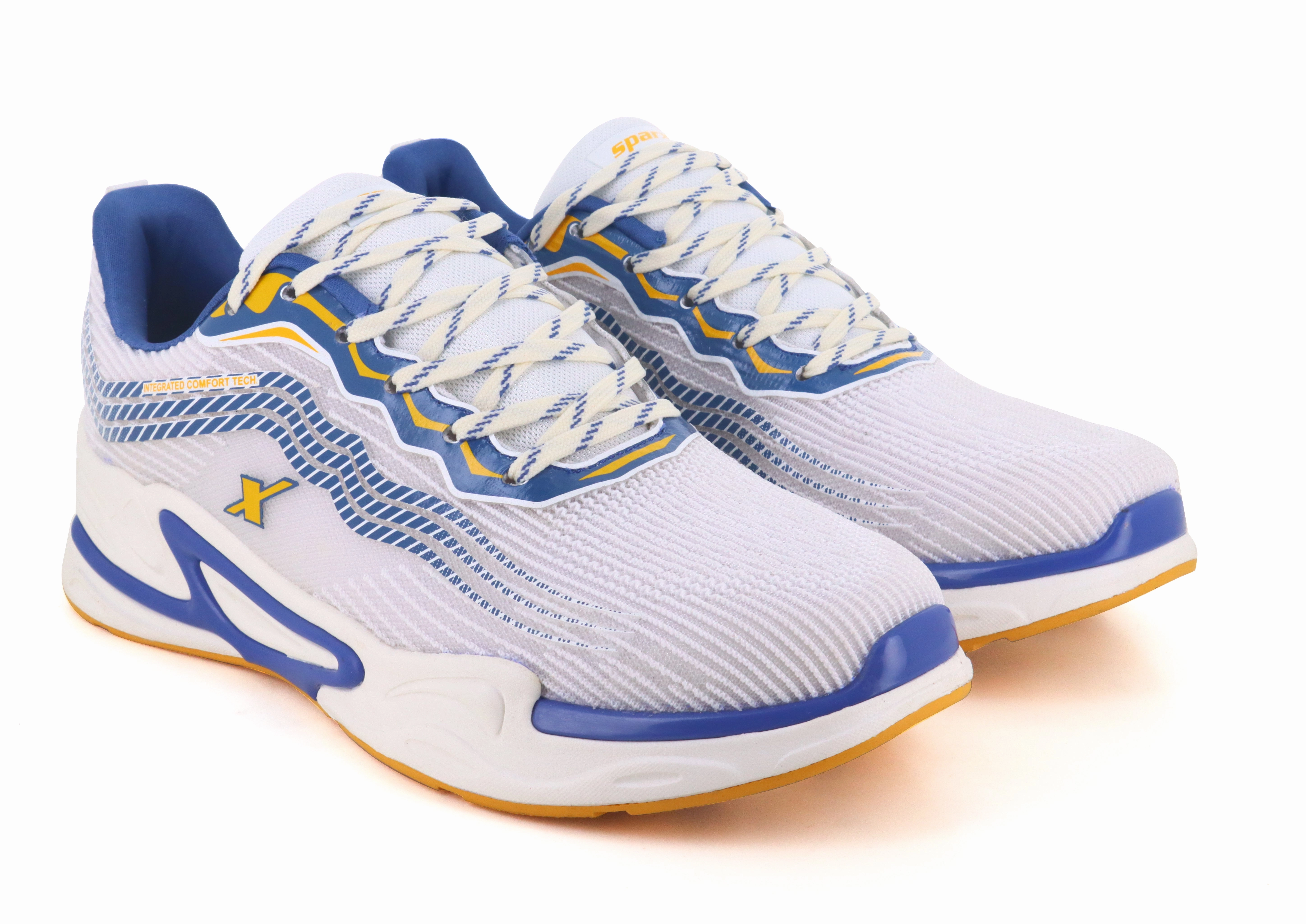 Number One Running Shoe Shoes for Men SM 904