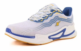 Nimbus Running Shoes Shoes for Men SM 904