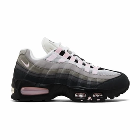 Gore Tex Shoes Nike Nike Air Max 95 OG Big Bubble Pink Foam (Women's)