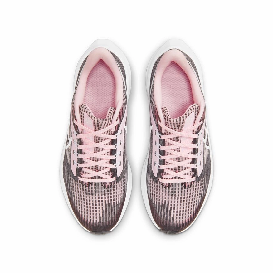 Kid's Nike Pegasus 39 - DM4015-600 Barry Sanders Shoes