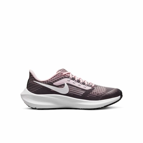 Kid's Nike Pegasus 39 - DM4015-600 Nike Closeout Golf Shoes