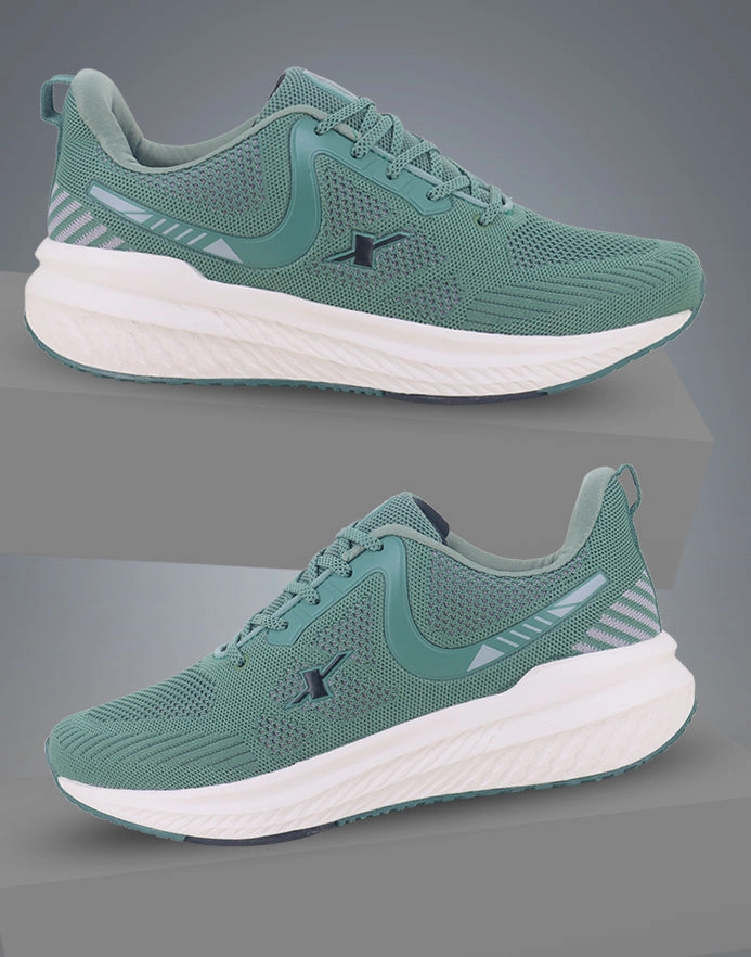 Running Shoes Fitting Near Me SPARX Running shoes for men SM 812