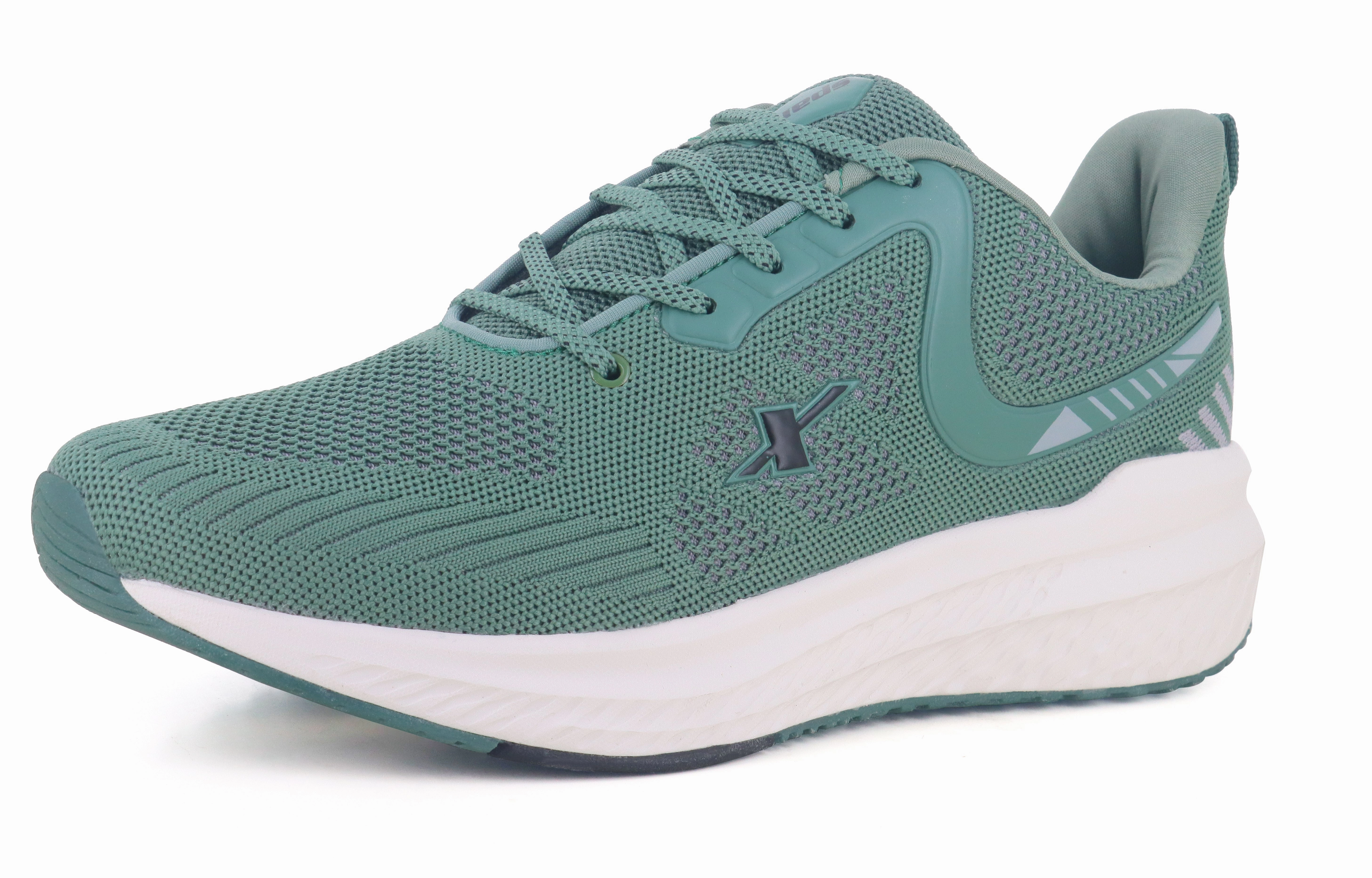 SPARX Running shoes for men SM 812