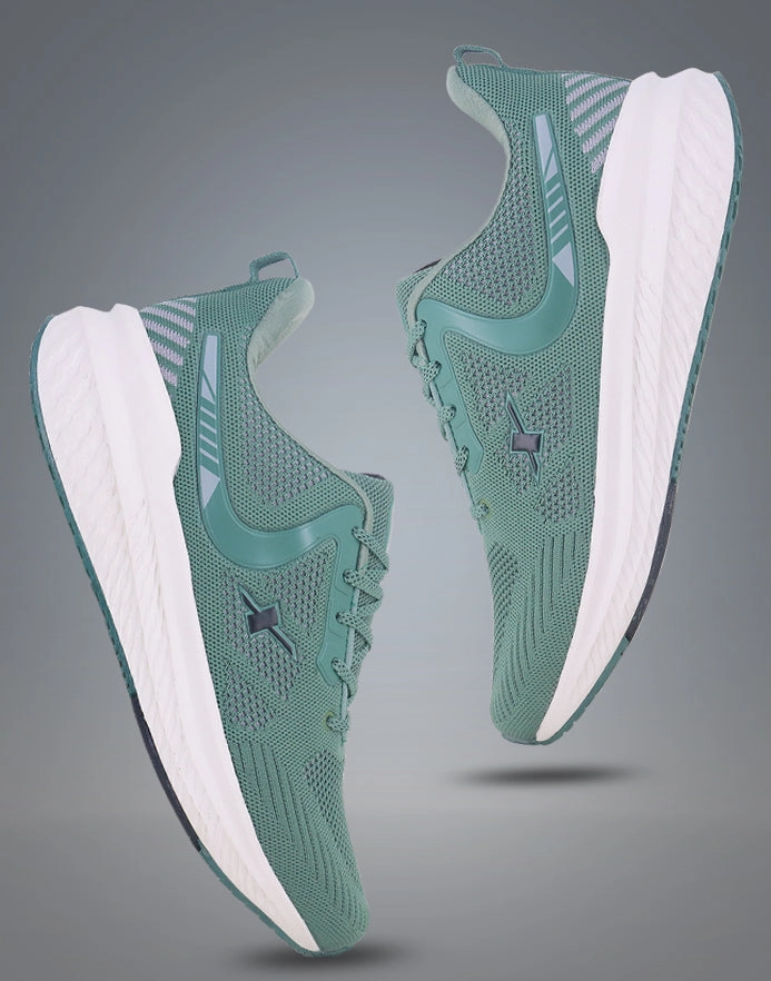 Best Running Shoes For Bunions SPARX Running shoes for men SM 812