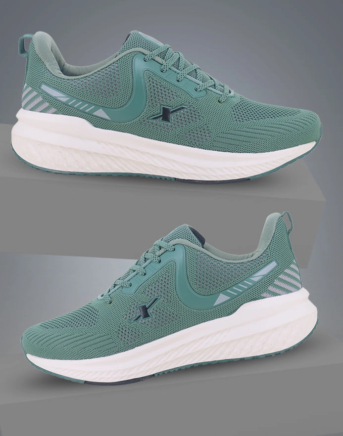 SPARX Running shoes for men SM 812