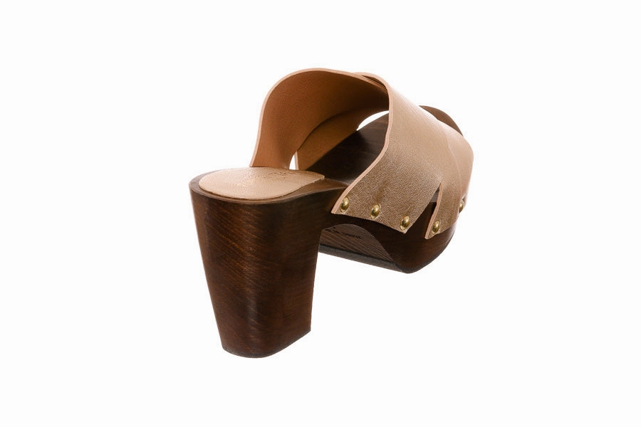 Best Arch Support Casual Shoes Am Astra Gold