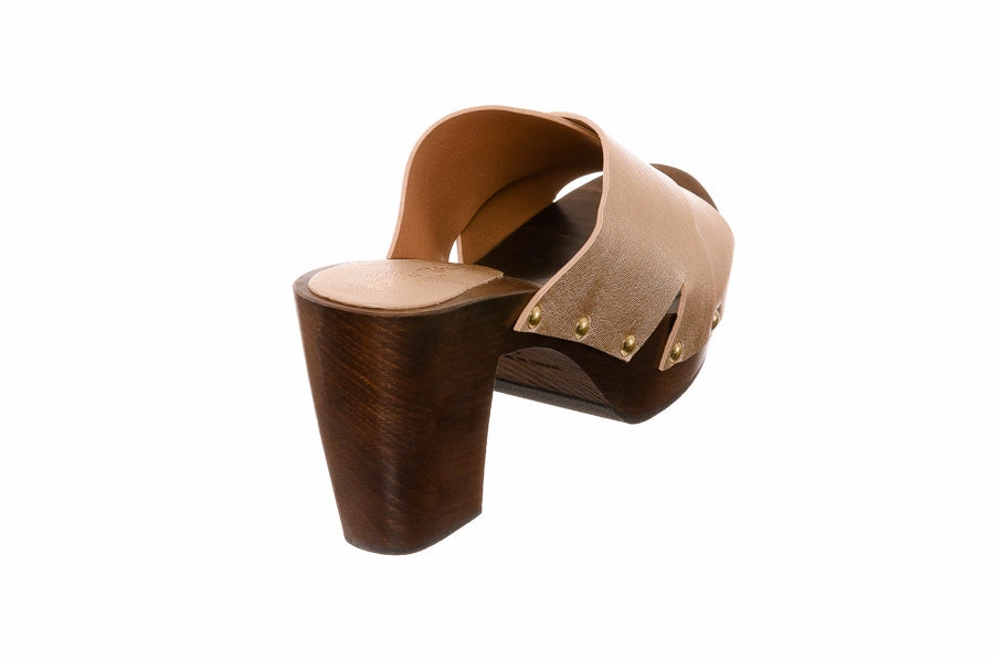 Shoes For Business Reddit Am Astra Gold