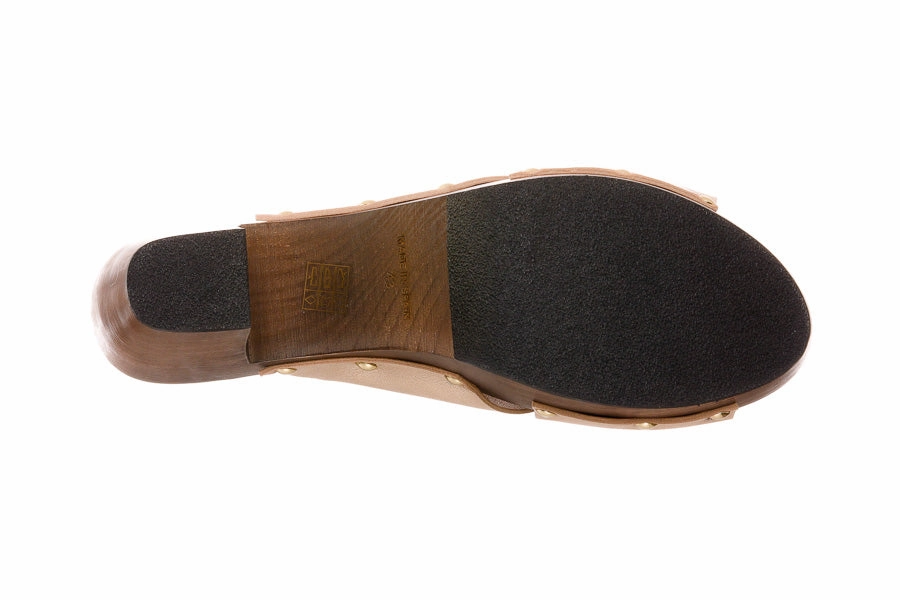 Am Astra Gold Casual Most Comfortable Shoes