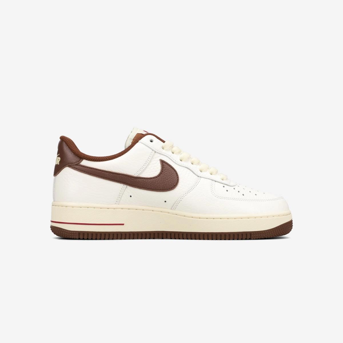 NIKE AIR FORCE 1 LOW -YARDRUNNERS/HOWARD UNIVERSITY Amazon Nike Shoes