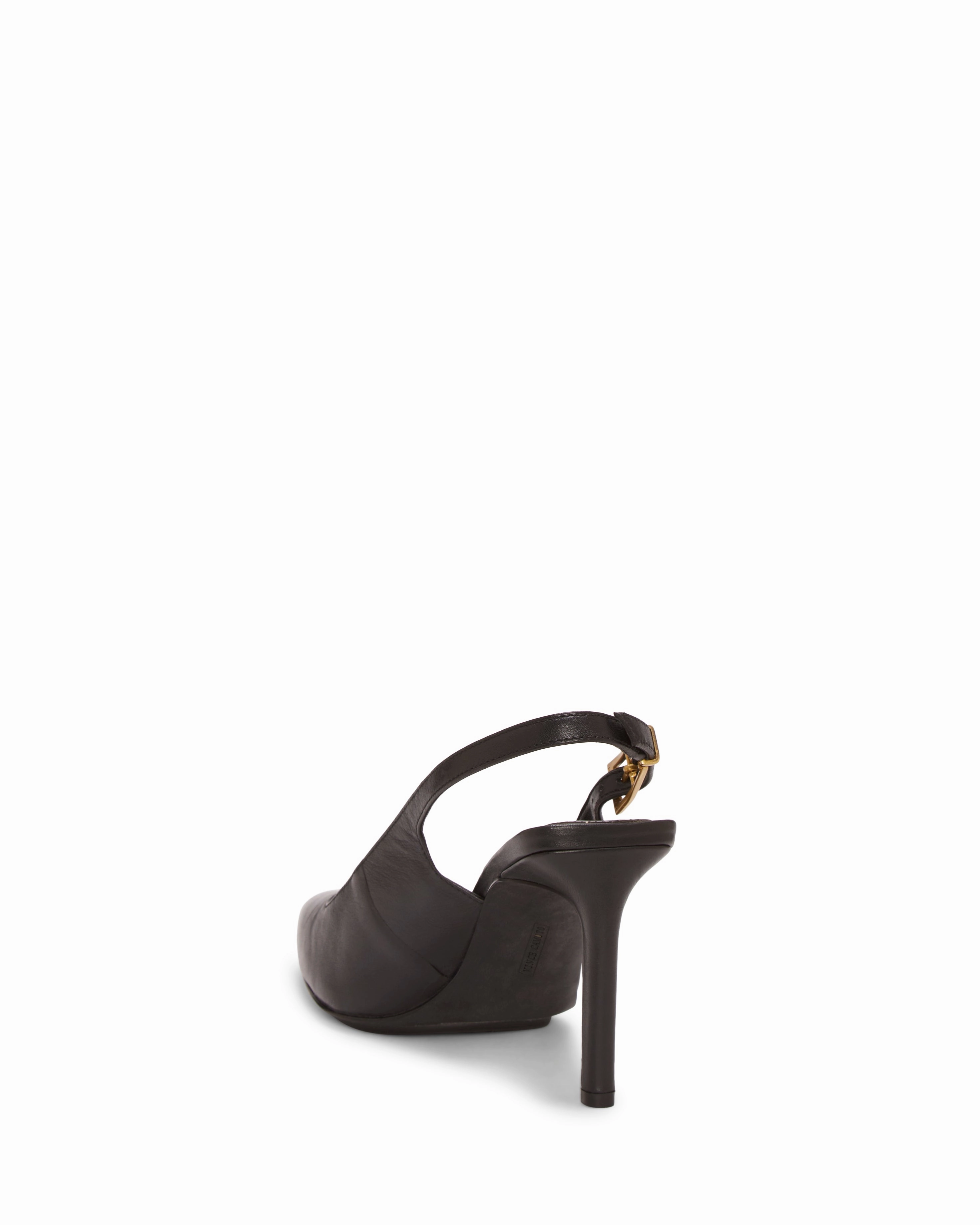 Heels Royale High Brendie Pump