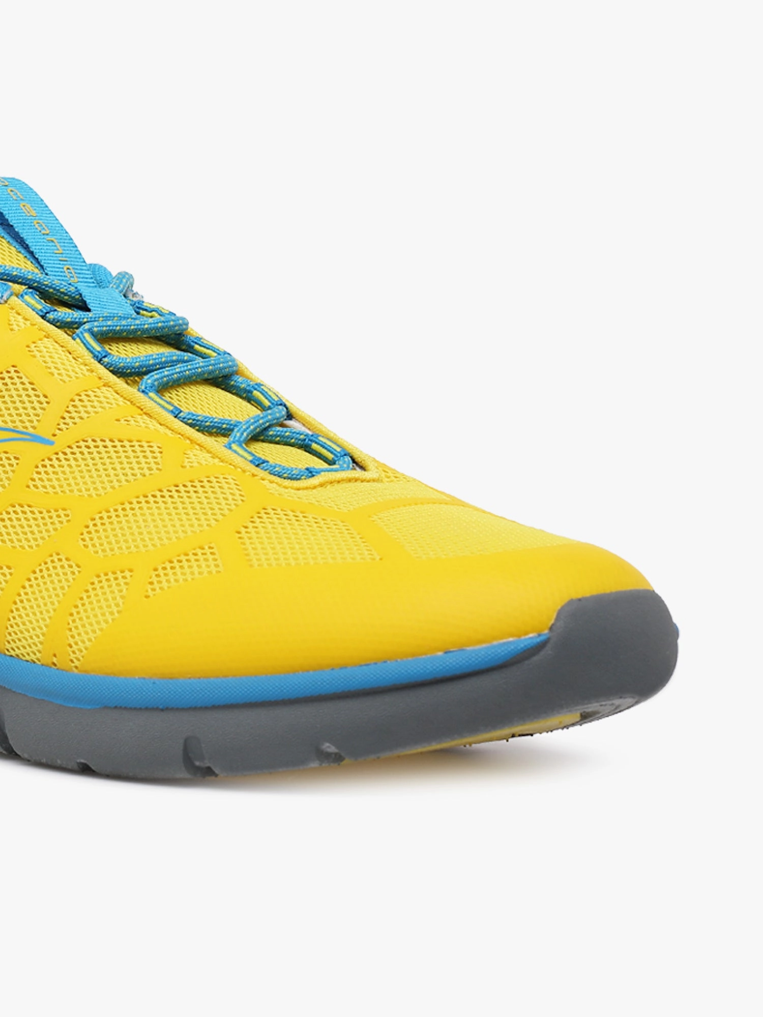 Skagerrak Canary Mountain Bike Shoes For Flat Pedals