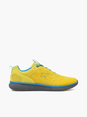 Skagerrak Canary Seychelles Flats Shoes