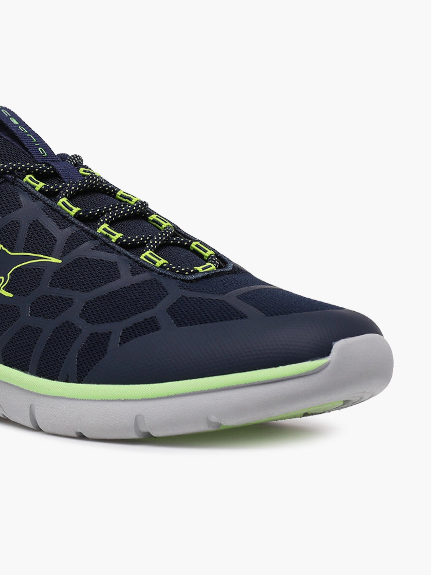 Best Waterproof Shoes For Flat Feet Skagerrak Ultramarine