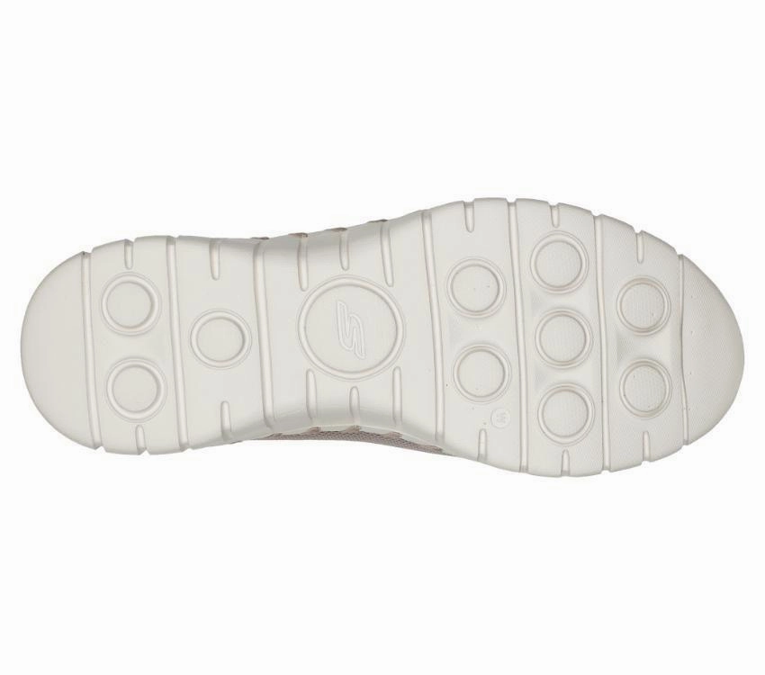 SKECHERS GO WALK SMART 2 - CELYN - 124725 - TPE For Walking Best Winter Walking