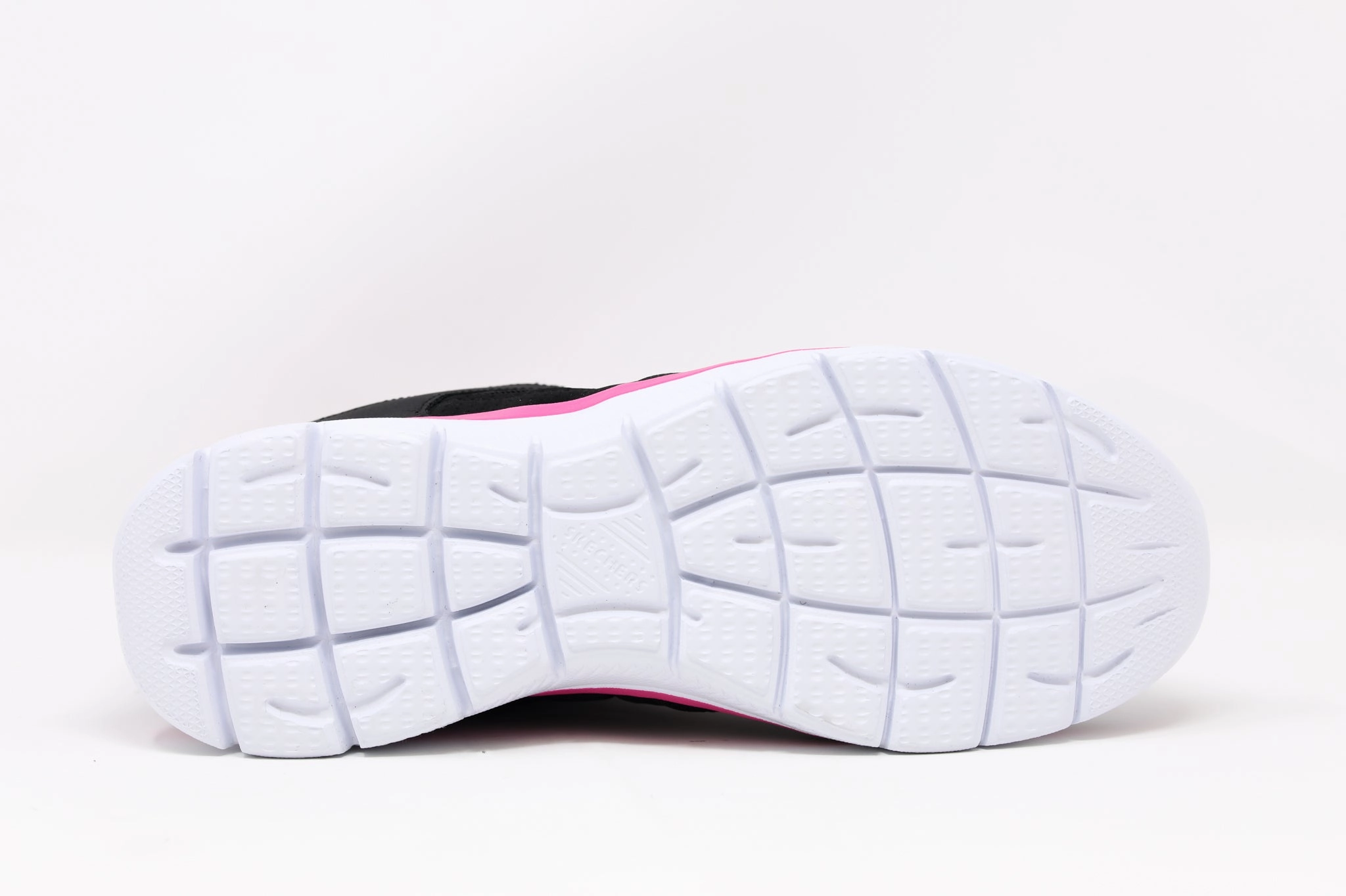 Best Walking Skechers Summits - New World Sneaker