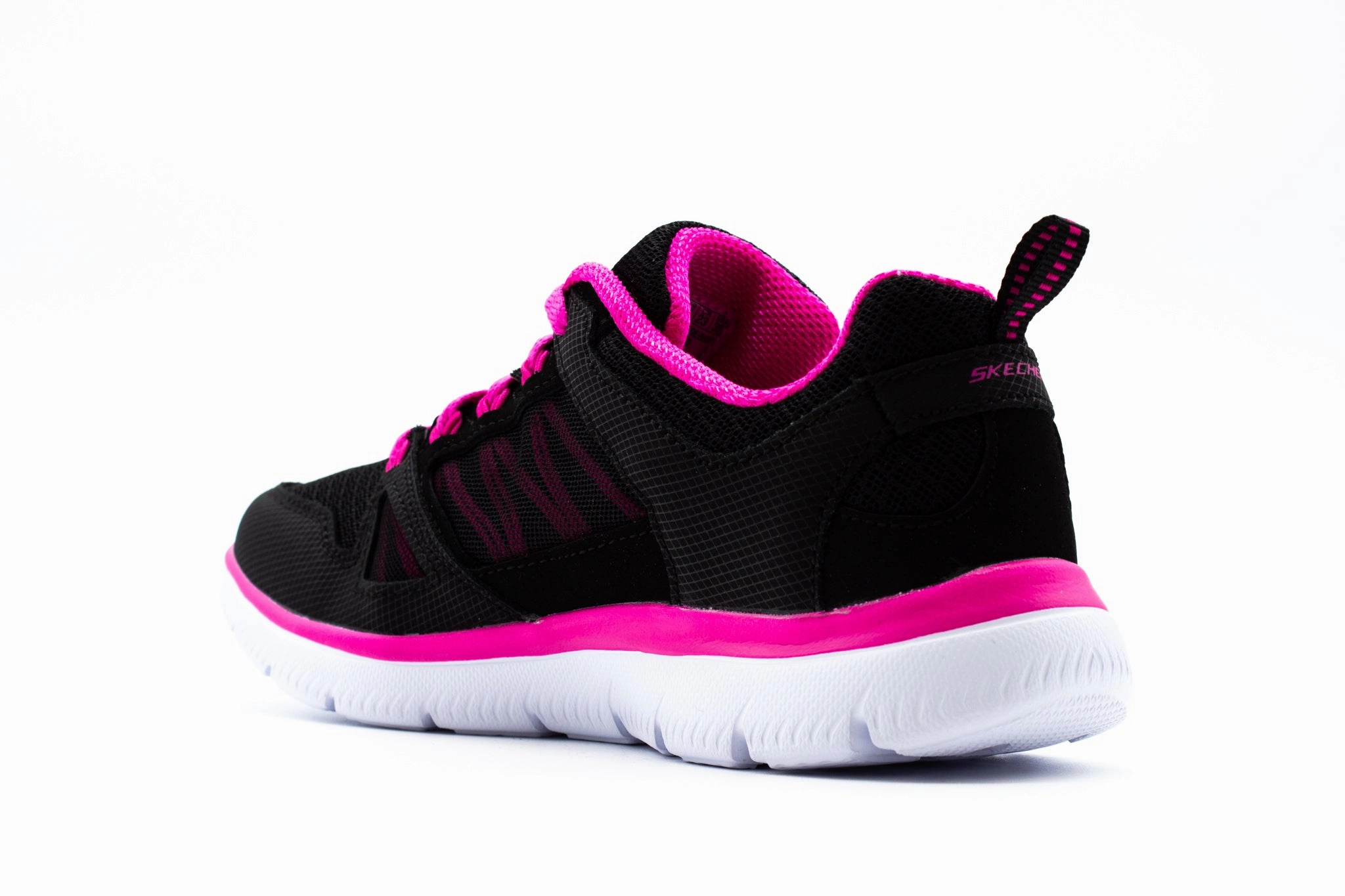 Good Walking Shoe Brands Good Walking Skechers Summits - New World Sneaker