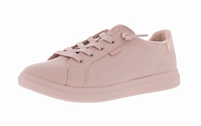 Skechers Women's Bobs D'Vine- Darling Charm Walking Shoes Good City Walking Shoes