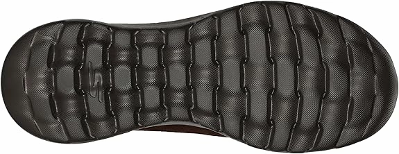 Combat Boots Good For Winter Skechers Women's Bootie Ankle Boot