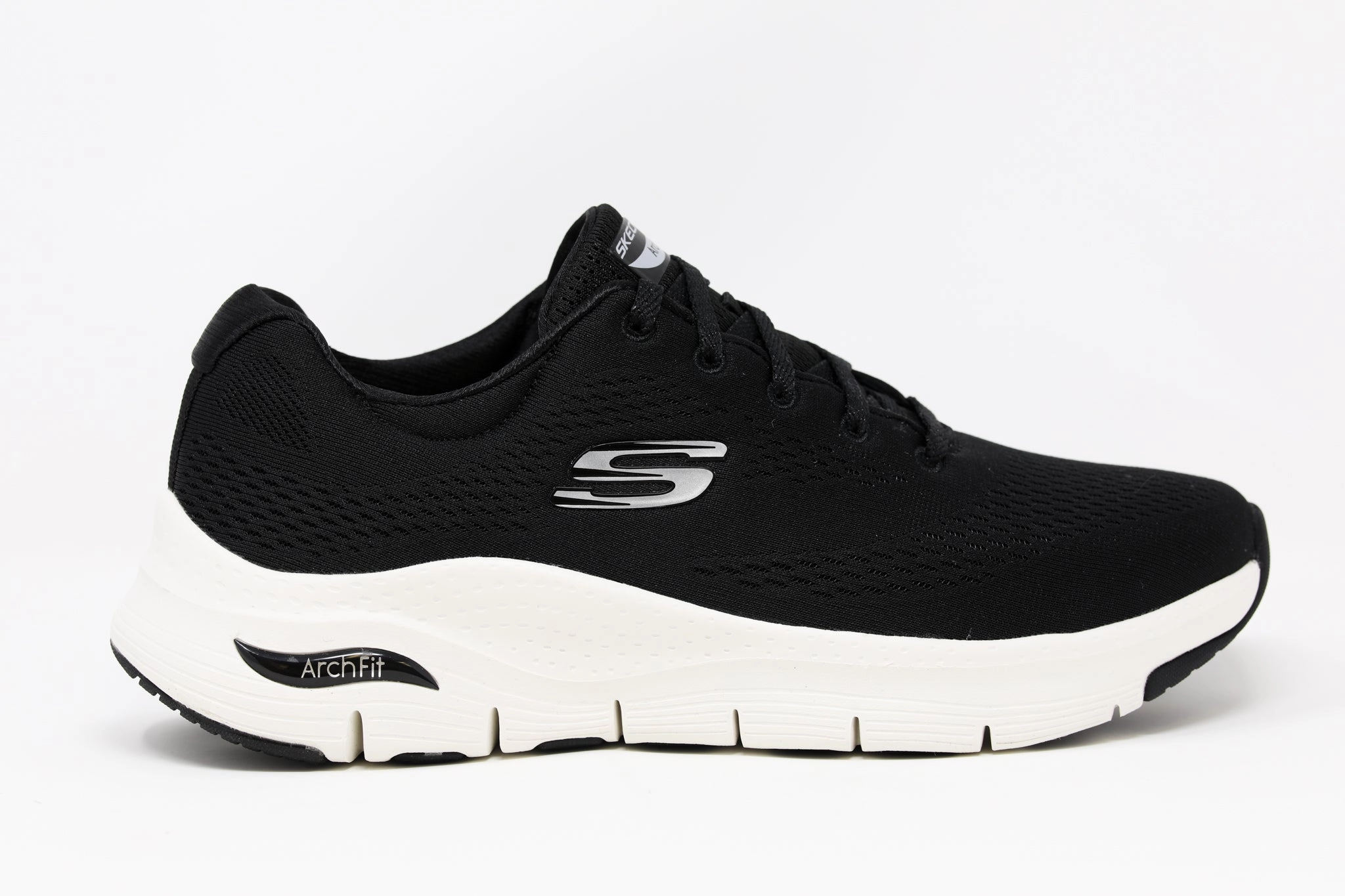 Best Walking Shoes For Overweight Skechers WOMEN'S SKECHERS ARCH FIT - SUNNY OUTLOOK ATHLETIC SHOES