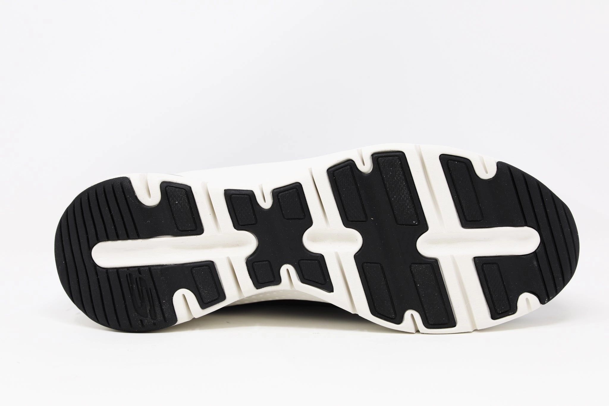 Walking On Clouds Skechers WOMEN'S SKECHERS ARCH FIT - SUNNY OUTLOOK ATHLETIC SHOES