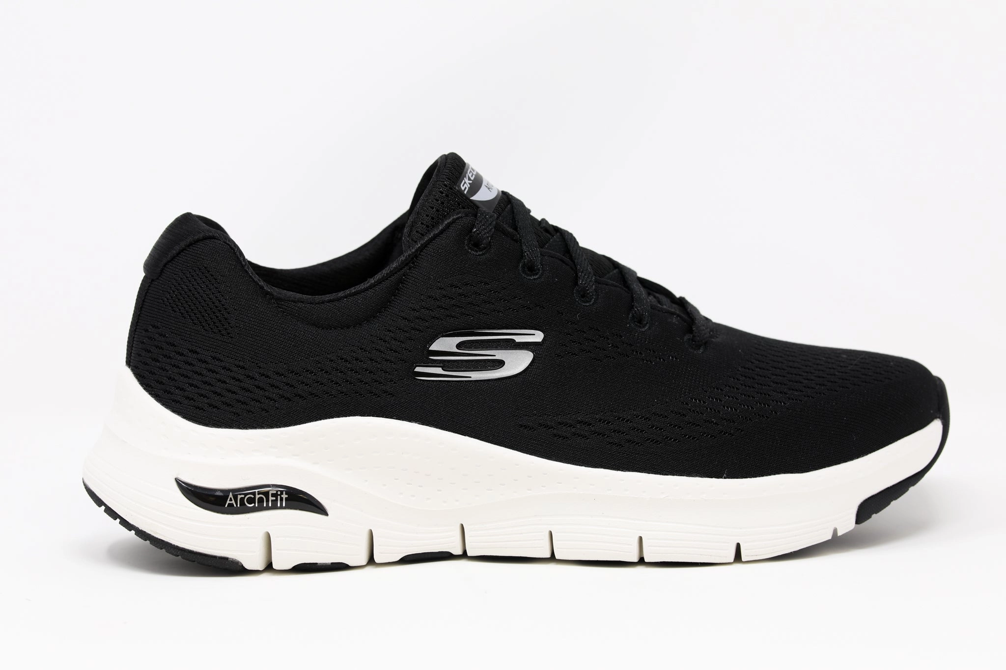 Asics Walk Shoes Skechers WOMEN'S SKECHERS ARCH FIT - SUNNY OUTLOOK ATHLETIC SHOES