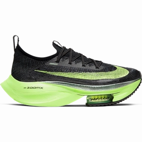 Nike Basketball Shoes Vintage Women's Nike Alphafly Next% - CZ1514-400