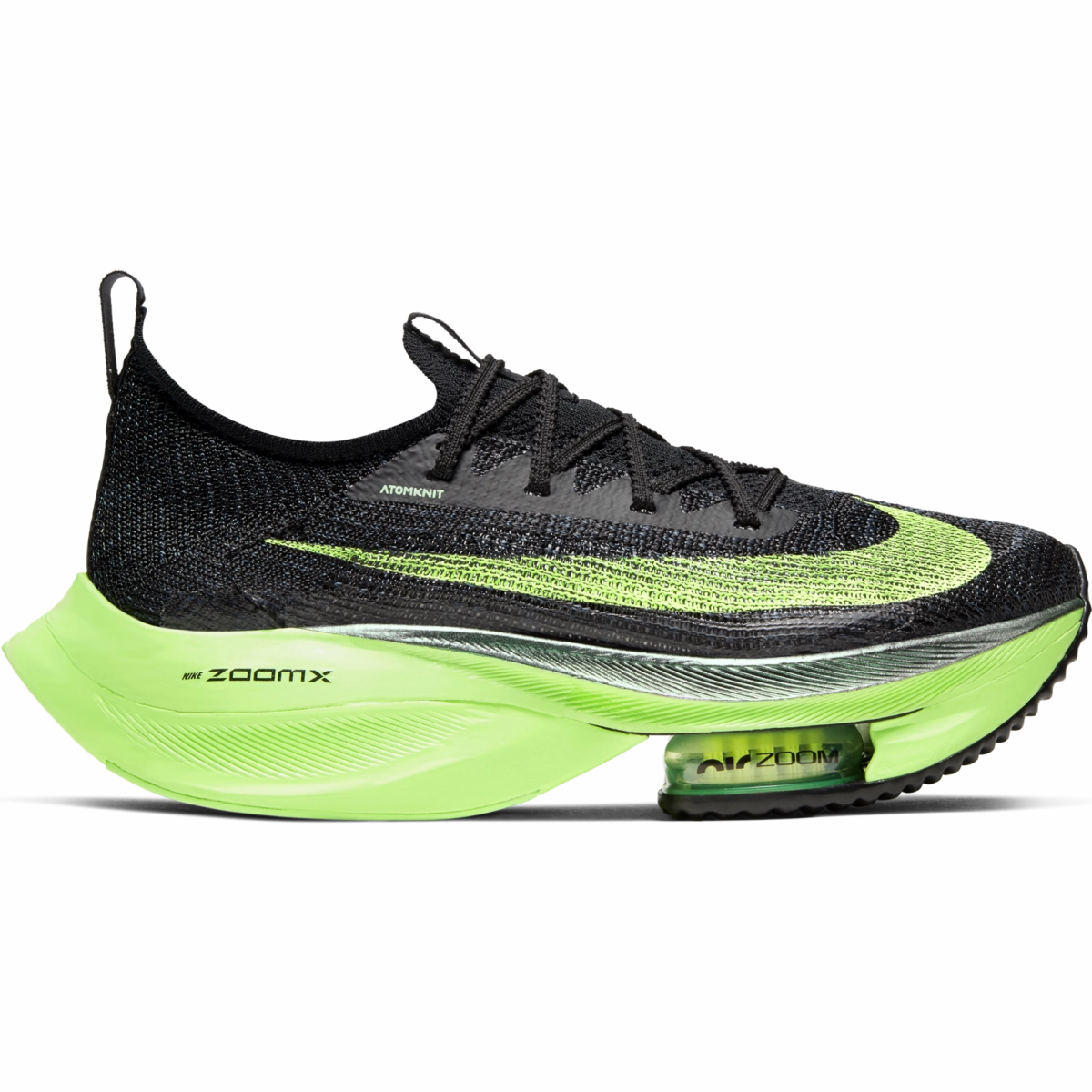 Kobe Shoes Nike Shoes Women's Nike Alphafly Next% - CZ1514-400