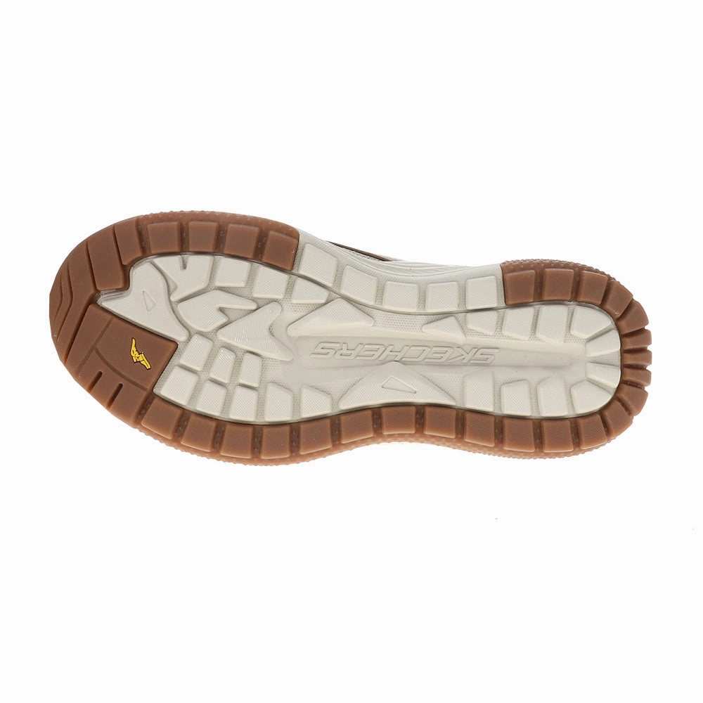 Slip-ins Relaxed Fit Meroe Alden Boat Shoes Business Casual Shoes For Joggers