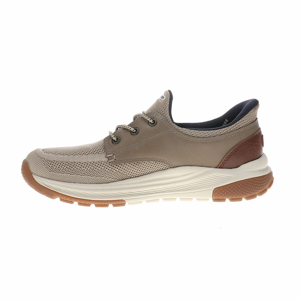Air Max Futura Casual Shoes Slip-ins Relaxed Fit Meroe Alden Boat Shoes