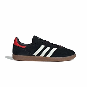 Adidas Aloha Shoes adidas - Unisex adidas x 100 Thieves Palos Hills Shoes (JH9125)