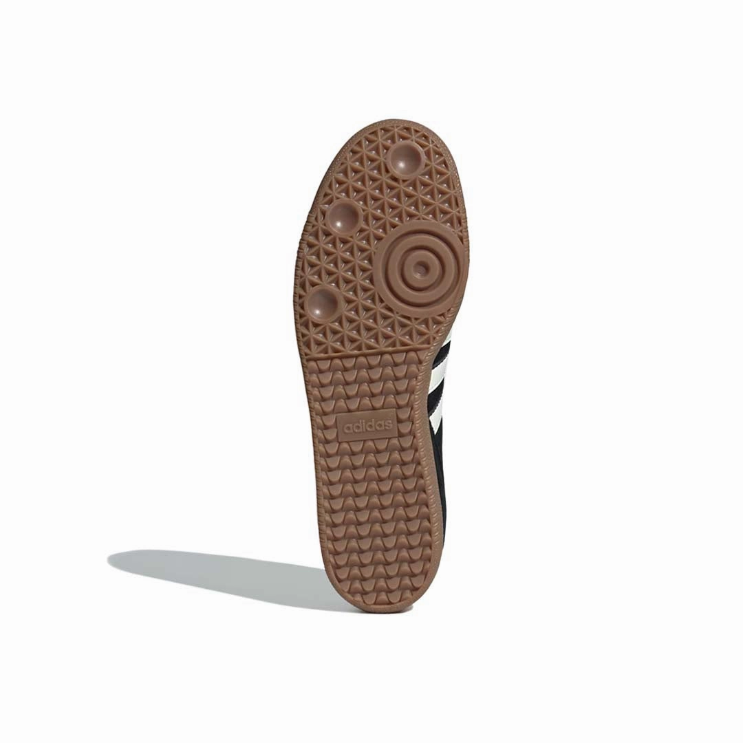 adidas - Unisex adidas x 100 Thieves Palos Hills Shoes (JH9125) Adidas Purple Shoes