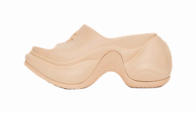 Wholesale Sandals SMFK Compass Slide Slippers Women's Skin