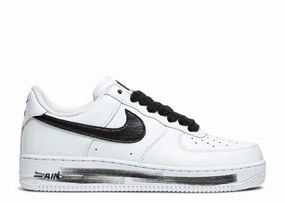 Air Force 1 '07 x G Dragon "Para Noise 2.0" (Myrtle Beach Location) Nike Free Shoes