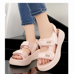 Dunn River Sandals Xt19 comfy sandal-R36-2