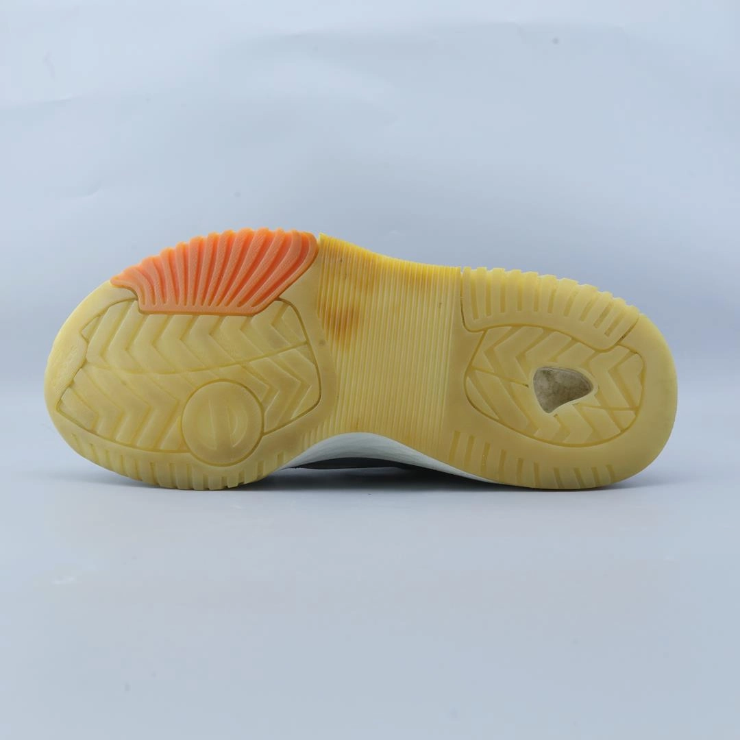 530 Running Shoes ADIDAS STREETBALL II