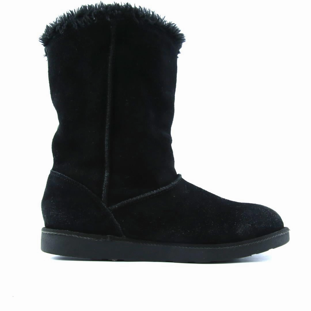 SO . Shoes Flats Casual