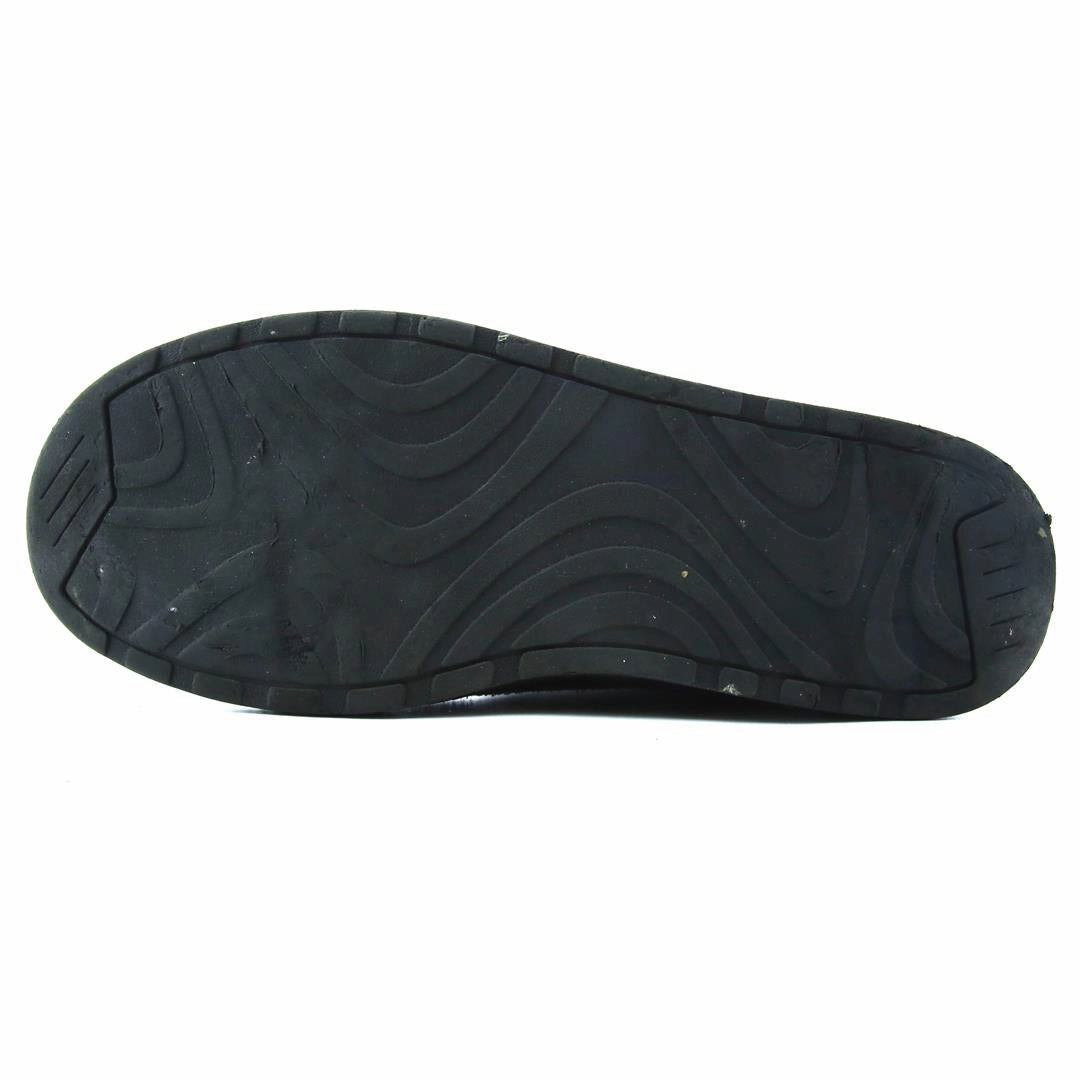 SO . Insoles Casual Shoes