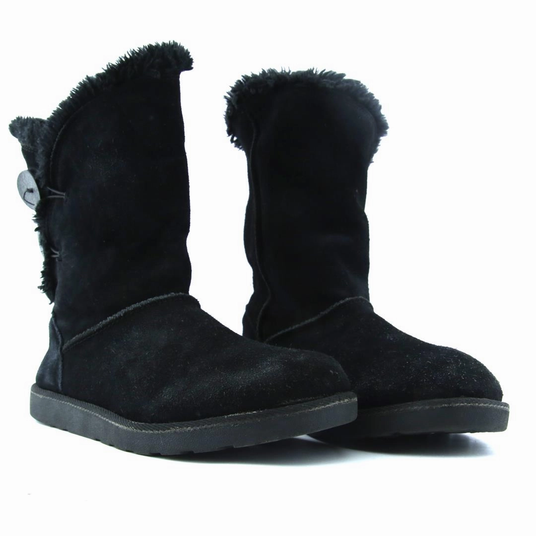 SO . Buy Leather Casual Shoes