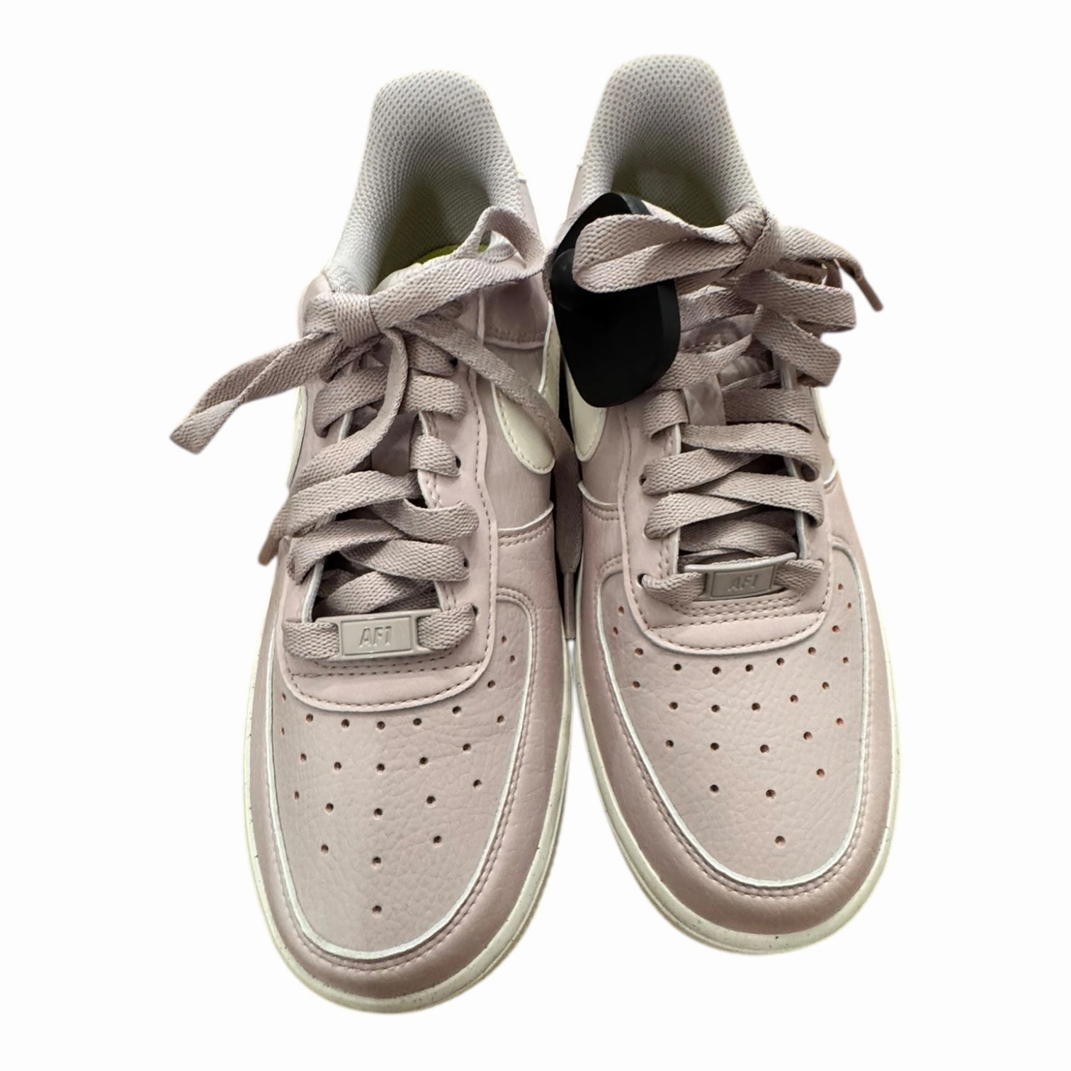 New Balance 2002r All White Shoes Athletic By New Balance In Blue, Size:6