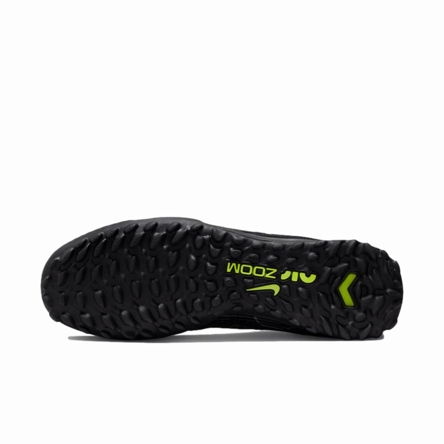 Nike Shoes Gore Tex Nike Zoom Mercurial Vapor 15 Pro Turf Shoes