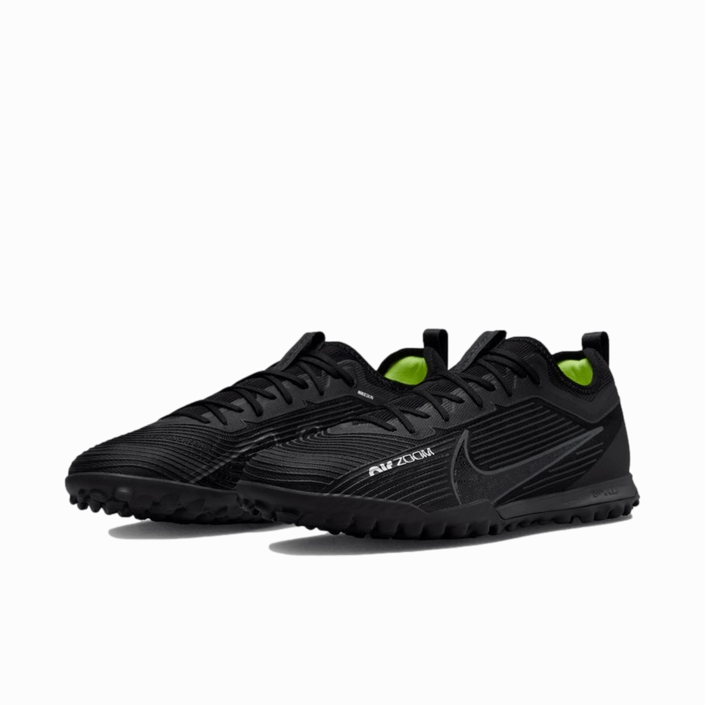 Training Shoes Nike Zoom Mercurial Vapor 15 Pro Turf Shoes