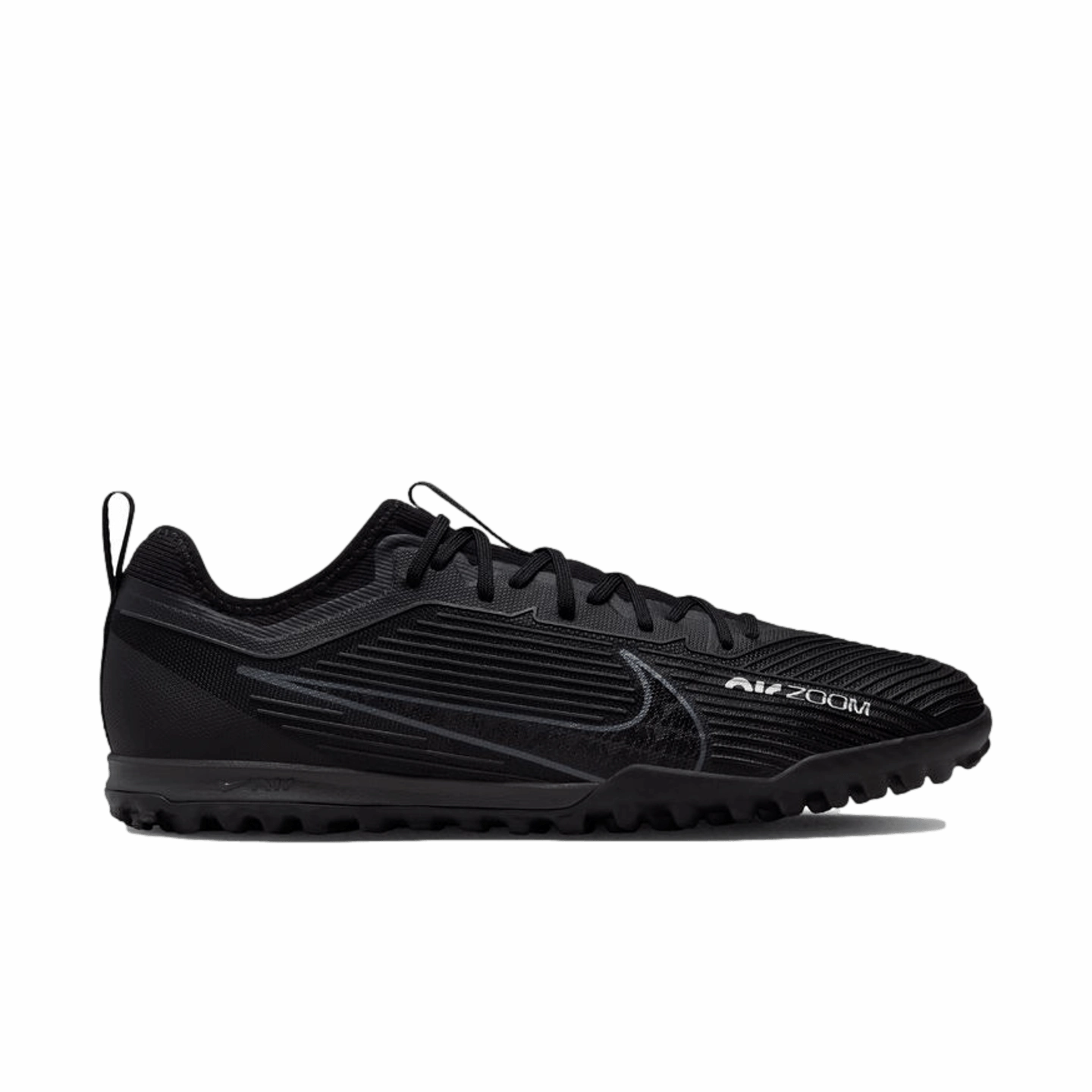 Nike Air Max Torch Shoes Nike Zoom Mercurial Vapor 15 Pro Turf Shoes