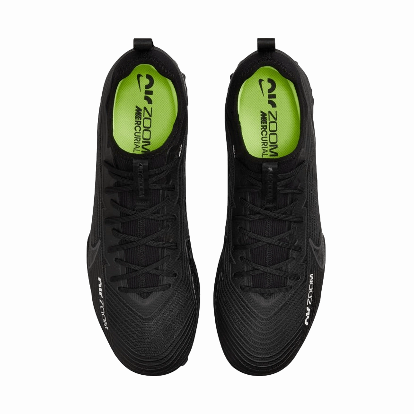 Nike Zoom Mercurial Vapor 15 Pro Turf Shoes Best Shoes For Arch Support Nike
