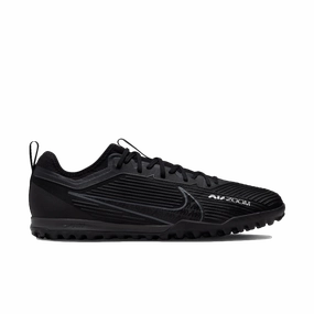 Nike Zoom Mercurial Vapor 15 Pro Turf Shoes Nike Shoe Sale