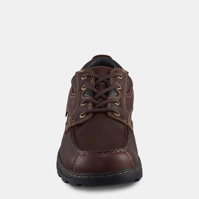 Soft Paw - 3874 Smelly Hiking Boots