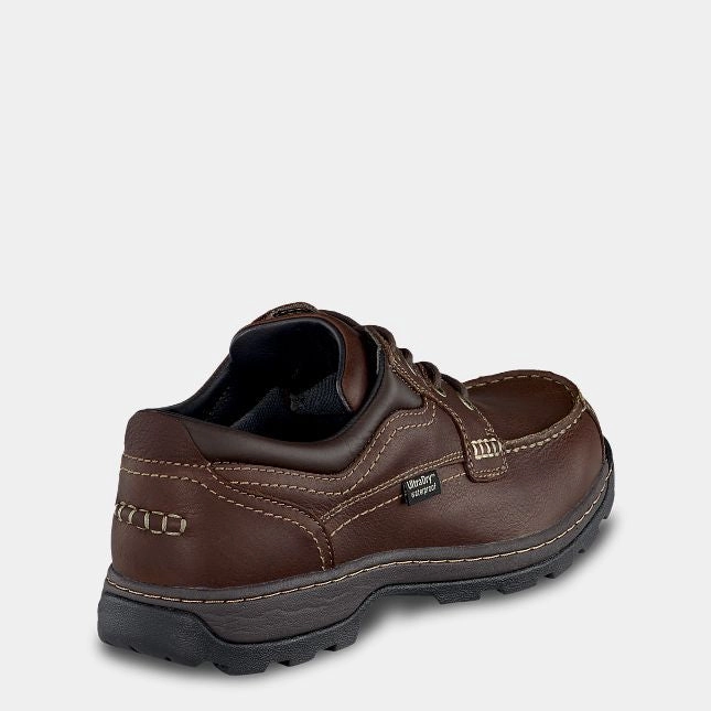 Soft Paw - 3874 Adidas Terrex Free Hiker 2.0 Mwn Hiking Boots