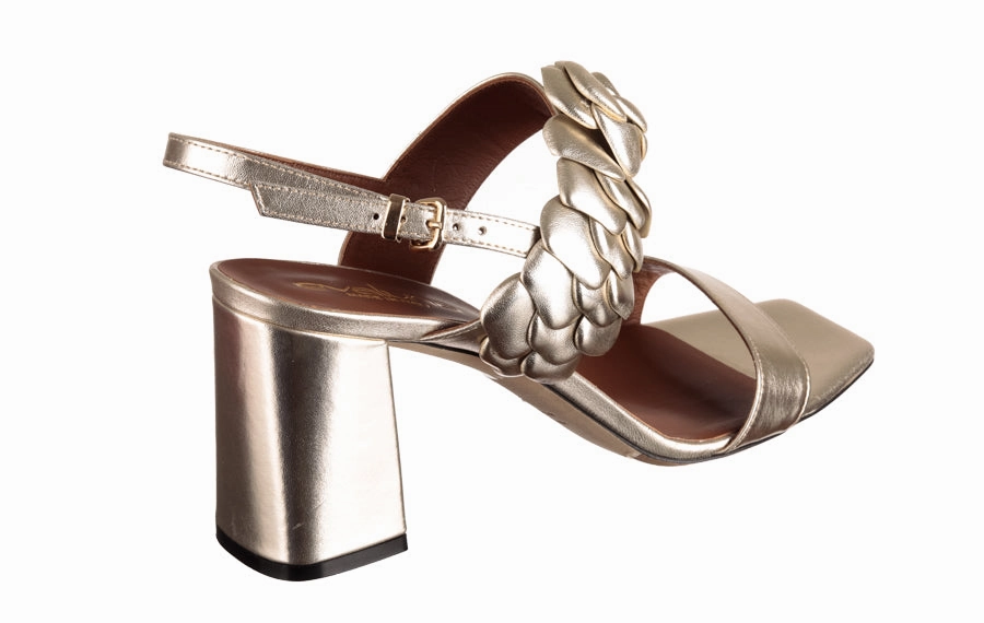 Converse Chuck Taylor Low Top Casual Shoes Eva Star