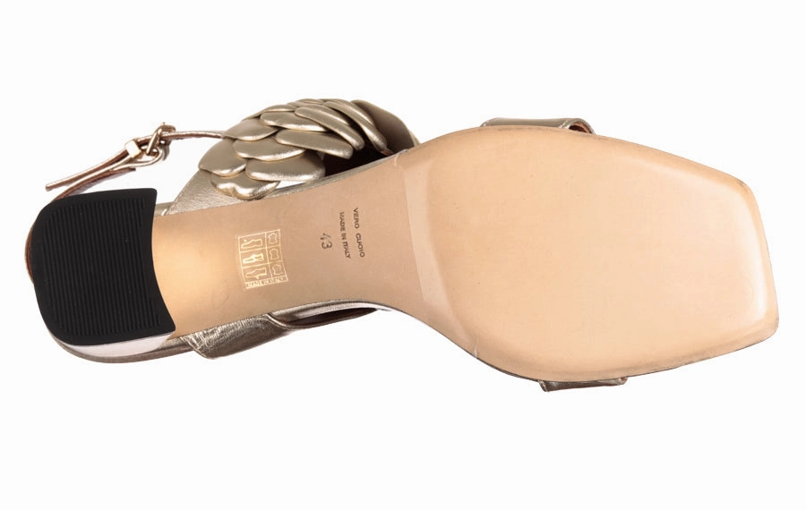 Barefoot Shoes Casual Wear Eva Star